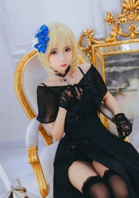 星辰影院 电视剧免费观看大全
