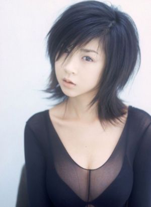 浙江卫视今日节目安排表