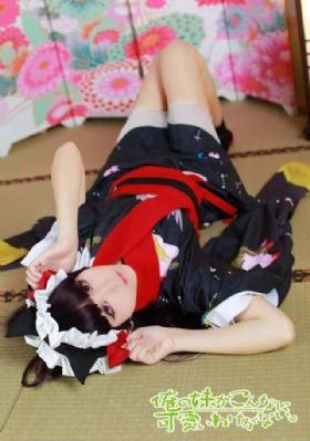 97综合视频