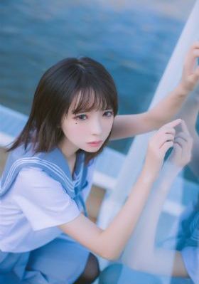 火蓝刀锋第2部