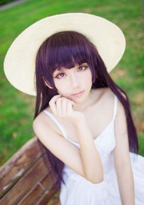 青春荷尔蒙5