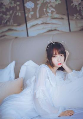 野花香电视剧全集播放完整版10