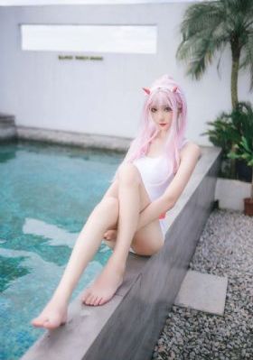 夜天子免费观看电视剧全集
