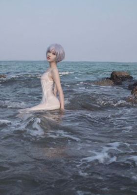 妈妈的朋友2014