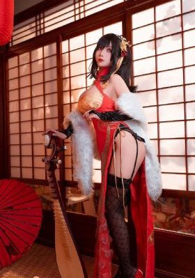夫妻性生活免费看