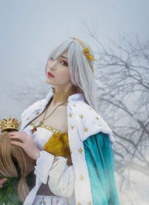 征服 电视剧