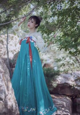 神探狄仁杰第二部
