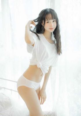 野蛮地区