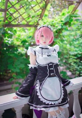 我愿意在线观看免费完整版