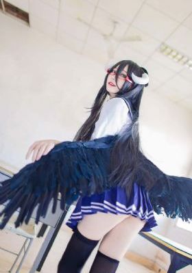 善良的女人在线观看