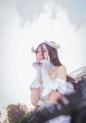 生活家电视剧