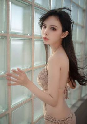 小泽玛利亚在线看