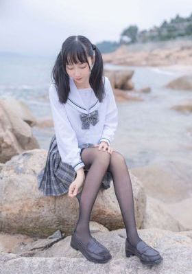 沉默的羔羊2电影完整版