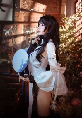 激清沸点