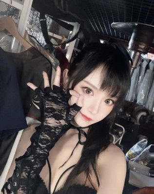 蜜桃成熟时5