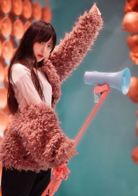 哺乳期给上司喂奶hd