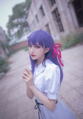 韩国迷人保姆3