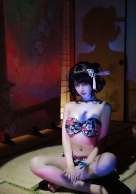 龙妈第一季10集在线观看