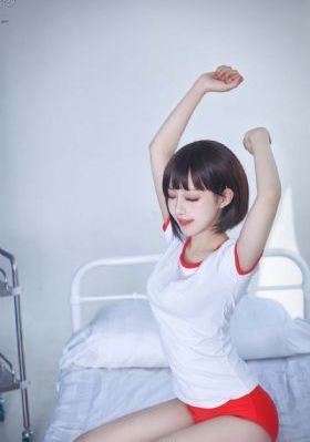 宝藏电影