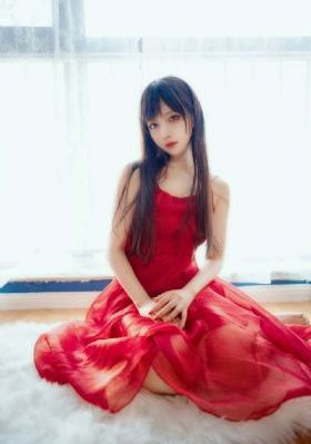 明末风云2