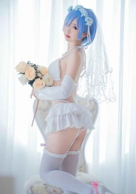 云上的日子