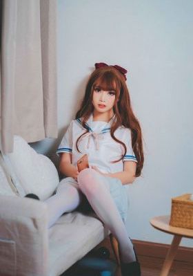 三年片免费影视大全