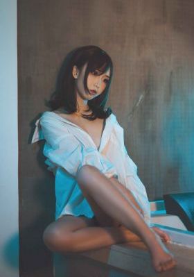 3d梅麻吕