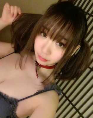 女同性恋在线播放