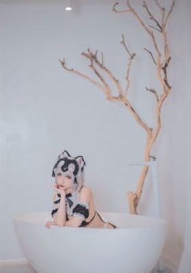电影《红高粱》免费观看