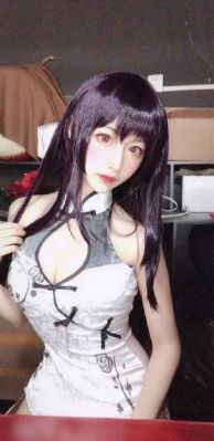 女朋友的妹妹在线观看