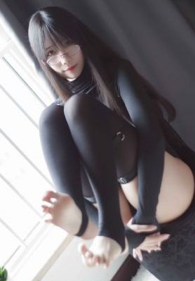 日韩电影一级
