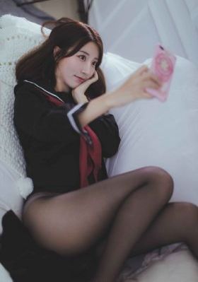 夜夜躁狠狠躁日日躁2022荷花
