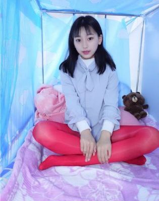 壮志凌云在线观看免费高清