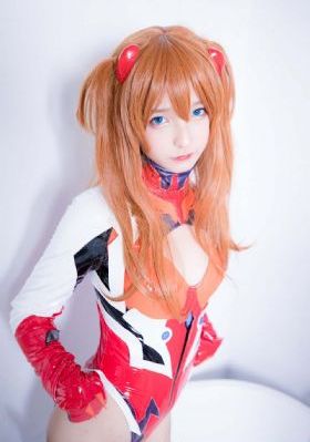 日本妈妈电影在线观看