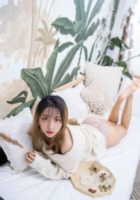 国产91在线免费观看