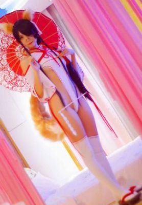 007电影大全免费观看完整版