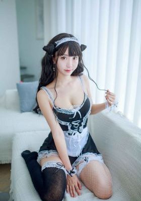 陈静仪喜爱夜蒲3床戏