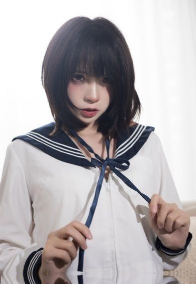 美国忌讳1
