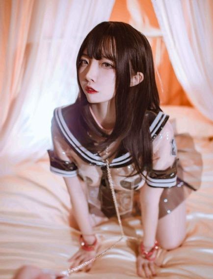 我要变坏在线观看免费完整版