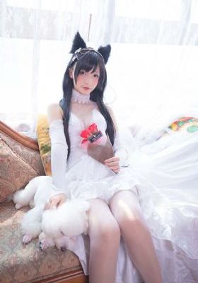 正在播放欧美