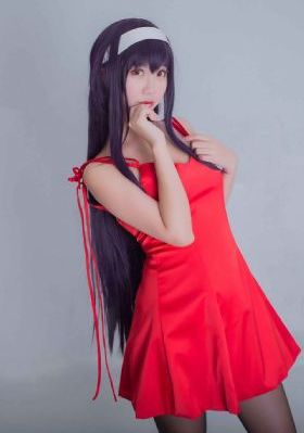 老公请你原谅我中文字幕