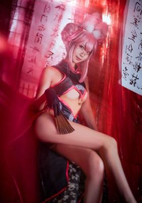 91在线公开视频