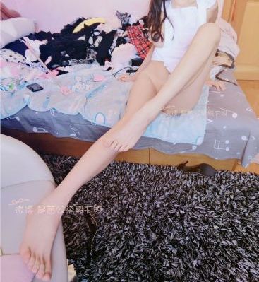 美国禁忌在线观看