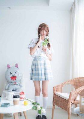 年轻的嫂子二