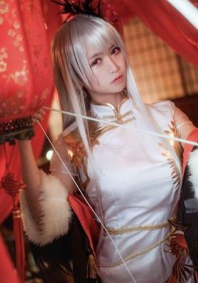 乘风第四季免费观看高清