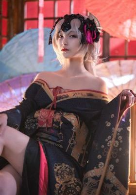色戒在线免费观看