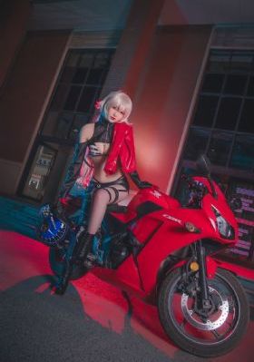 午夜专区