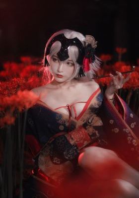 魔法骑士在线观看免费完整版