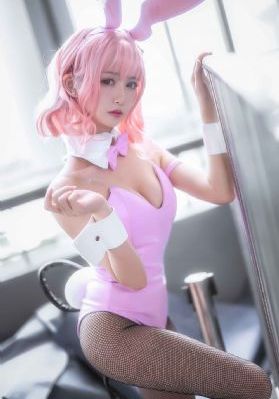 我的漂亮的瘦子4