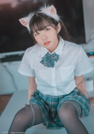 冲上云霄2免费观看完整版
